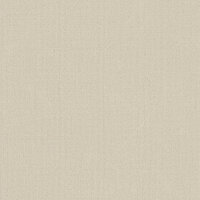 Textile Solidor Verdunklung/Blackout Creme