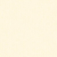 Textile Helios in der Farbe Vanille Transparent