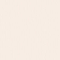 Textile Sonara Creme