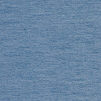 Textile Selene Jeans nicht transparent