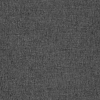 MHZ Textiles Helios Schwarz Transparent 