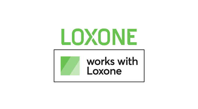 Loxone Logo