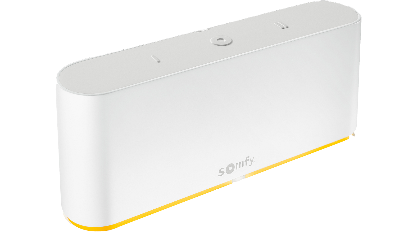 TaHoma Box Switch von Somfy