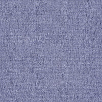 Textile Helios in der Farbe Lila Transparent