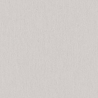 Textile Sonara Aschgrau