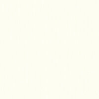 Textile Helios in der Farbe Sorbet Transparent