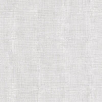 Textile Shepard Anthrazit