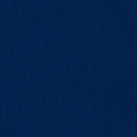 Textile Sonara Dunkelblau