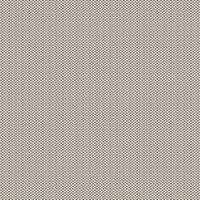 Textile Ekko in taupe