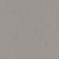 Textile Sonara Helltaupe