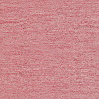 Textile Selene Bordeaux nicht transparent