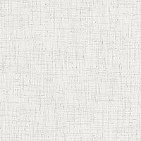 Textile Lucis in Warmgrau Transparent