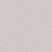 Textile Sonara Silbergrau