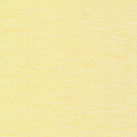 Textile Selene Gelb nicht transparent