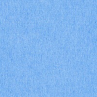 Textile Helios in der Farbe Royal Transparent