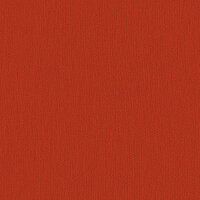 Textile Sonara Rostrot