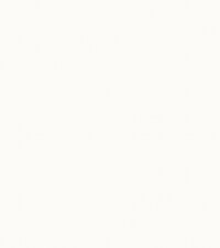 Textile ANDUIN & ARTHAS in Creme transparent