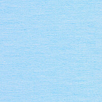 Textile Selene Hellblau nicht transparent