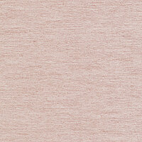 Textile Selene Hellbraun nicht transparent