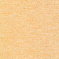 Textile Selene Kürbis nicht transparent