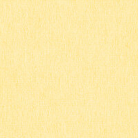 Textile Helios in der Farbe Mandarine Transparent