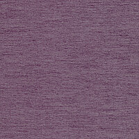 Textile Selene Pflaume nicht transparent