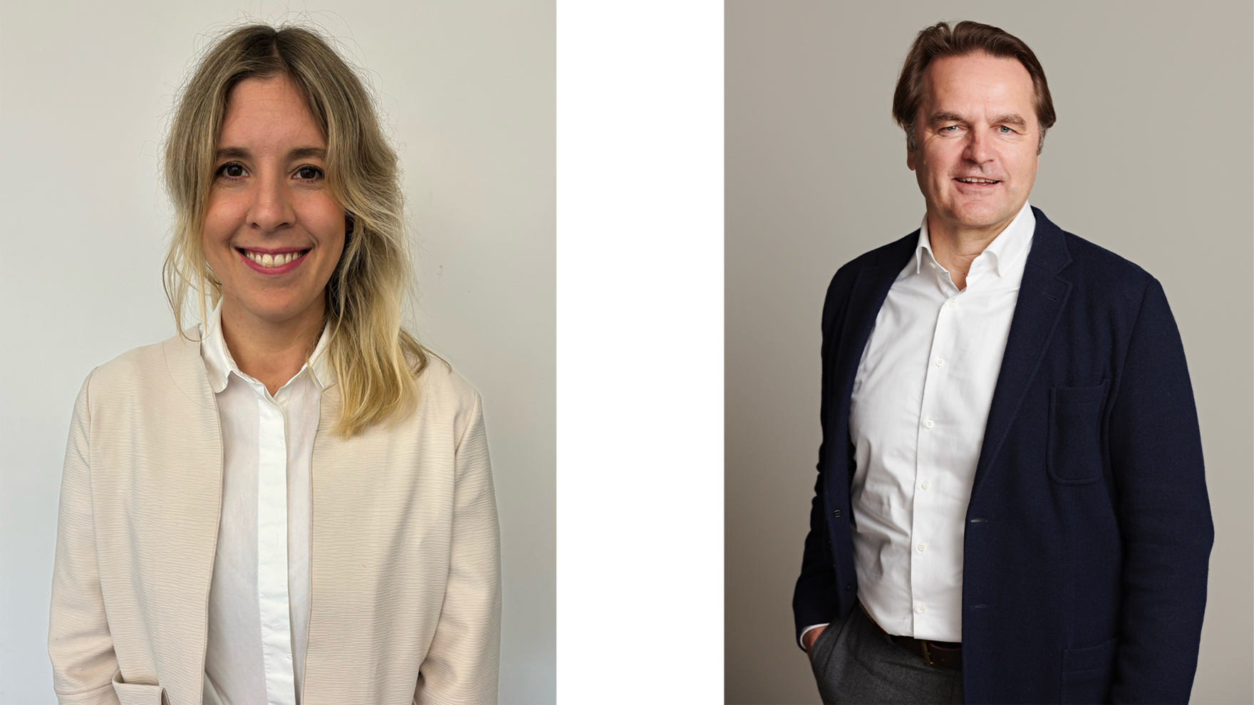 K. Buschauer und K. Winkler