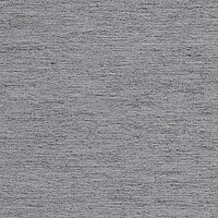 Textile Selene Dunkelgrau nicht transparent