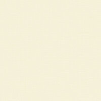 Textile Neron Verdunklung/Blackout Creme