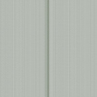 Textile Miranda Anthrazit