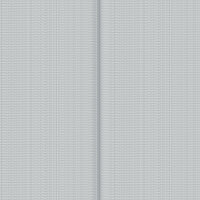 Textile Miranda Dunkelgrau