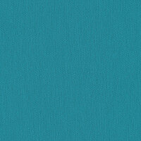 Textile Sonara Türkis