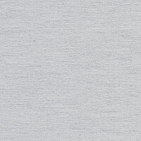 Textile Selene Silber nicht transparent