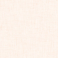 Textile Lucis in Rose Transparent