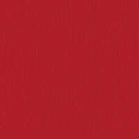 Textile Sonara Feuerrot