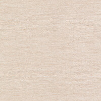 Textile Selene Sand nicht transparent