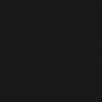 Textile Sonara Schwarz