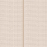 Textile Miranda Sand