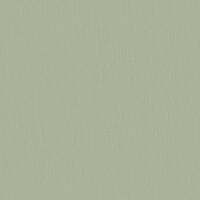 Textile Sonara Grün-Grau