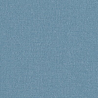 Textile Ashelia in Blau nicht transparent