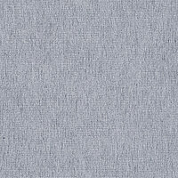 MHZ Textiles Helios Elefant Transparent