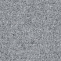 MHZ Textiles Helios Dunkelgrau Transparent