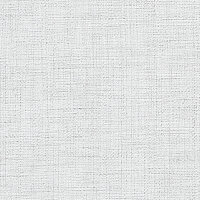 Textile Mare in Hellgrau Transparent