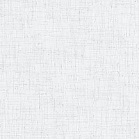 Textile Lucis in Silber Transparent