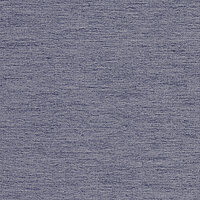 Textile Selene Lila nicht transparent