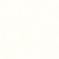 Textile Mare in Ecru Transparent