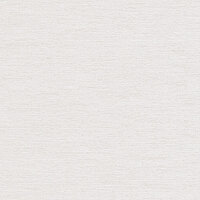 Textile Selene Staub nicht transparent