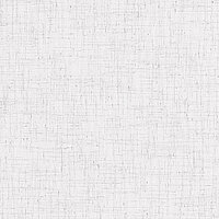 Textile Lucis in Beige Transparent