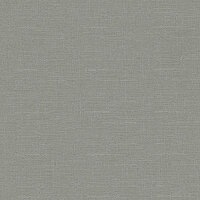 Textile Neron Verdunklung/Blackout Dunkelgrau