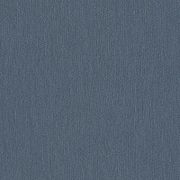 Textile Sonara Blau-Grau